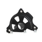 Fits TRIUMPH TF250X 2024-25 - TRIUMPH TF450RC 2025