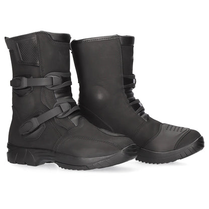 Dririder Explorer ADV C2 Short Boots - Ladies