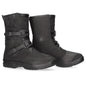 Dririder Explorer ADV C2 Short Boots - Ladies