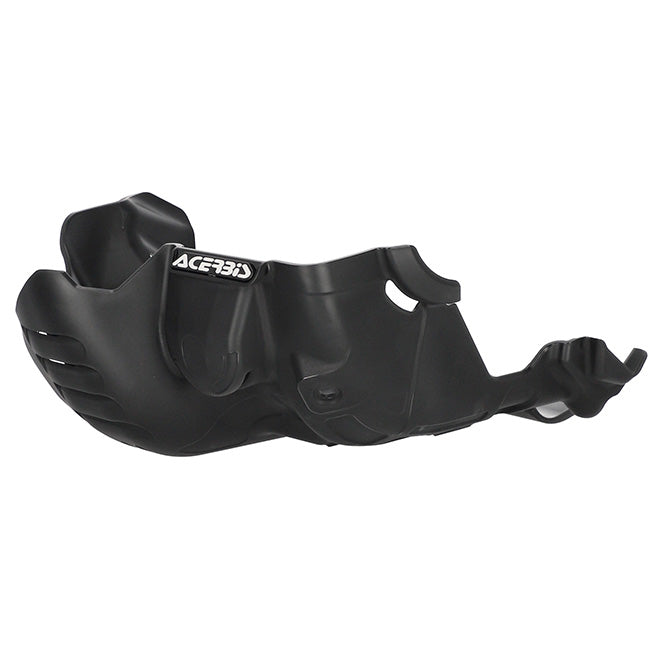 - YAMAHA TENERE 700 2019 2020 2021 2022-24
- YAMAHA TENERE 700 EXPLORE EDITIO 2023-24
- YAMAHA TENERE 700 EXTREME EDITIO 2023-24
- YAMAHA TENERE 700 RALLY EDITION 2020-24