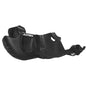 - YAMAHA TENERE 700 2019 2020 2021 2022-24
- YAMAHA TENERE 700 EXPLORE EDITIO 2023-24
- YAMAHA TENERE 700 EXTREME EDITIO 2023-24
- YAMAHA TENERE 700 RALLY EDITION 2020-24