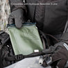 Kriega R25 Backpack