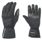 DriRider Explorer Gloves - Black