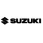 SUZUKI BLACK