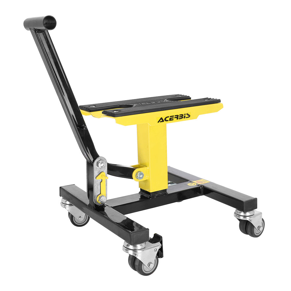 ACERBIS - Drive Bike Lift Stand