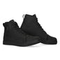 Dririder Iride 4 Ladies Boots - Black Black