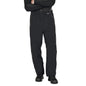 KNOX Impass Unisex WP Over Trousers - Black