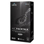 CARDO Bluetooth Intercom for HJC PACKTALK