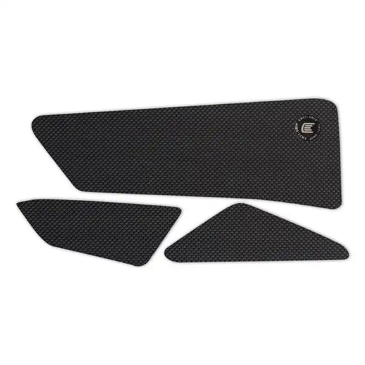 Eazi-Grip PRO Tank Grip - CFMOTO 450MT - Black