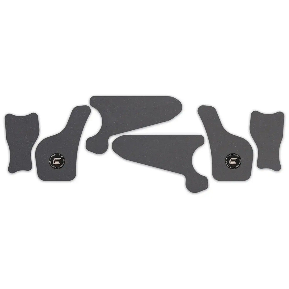 Eazi-Grip Scuff Guard Kit to fit Yamaha Tenere 700 19-25 R&G