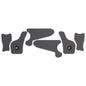 Eazi-Grip Scuff Guard Kit to fit Yamaha Tenere 700 19-25 R&G