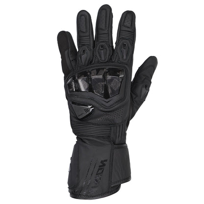 ARGON Engage II - Stealth