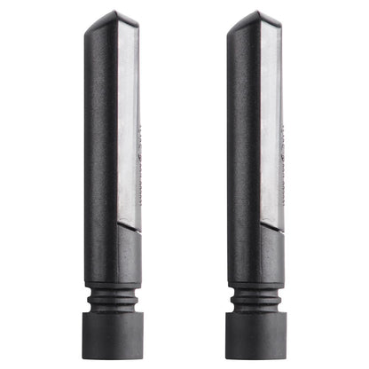 Revolution Rear Indicators/Stop-Tail - Bullet (side)