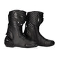 ARGON Pursuit Ladies Boots - Stealth