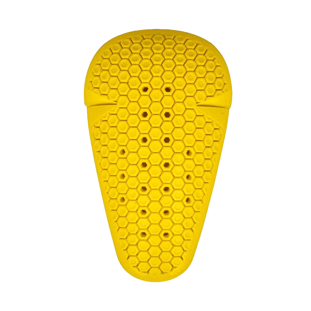 Knox Micro-Lock Compact - ElbowKnee