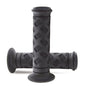 Progrip Superbike Grips: single density, closed-end design - PG699