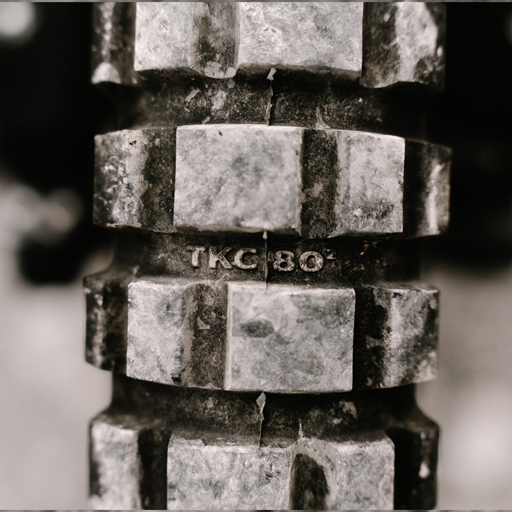 Continental_TKC-80^2 - LS 5