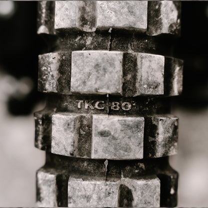 Continental_TKC-80^2 - LS 5