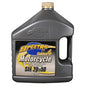 SPECTRO-Golden4 Semi Synthetic 20w50 - 4lt