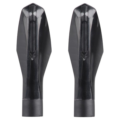 Revolution Universal Mini Indicators - Shovel (back)
