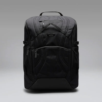 Oakley Enduro 25L Backpack Pitch Black