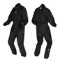 Dririder Hurricane FLEX Suit - Black
