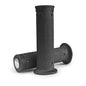 Progrip Custom Grips - PG842BS