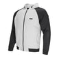 ARGON Renegade II Hoody - Grey Black