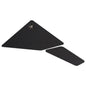 Eazi-Grip Husqvarna Vitpilen/Svartpilen 401 24- PRO Black