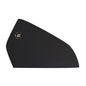 Eazi-Grip - PRO TANK GRIP - Yamaha MT-03 20-25 - BLACK