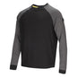 ARGON Deflect LS Shirt - Black Grey