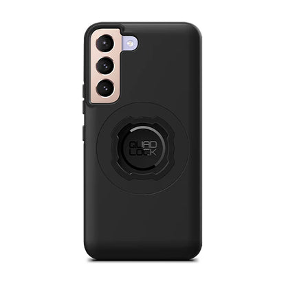 QuadLock Mag Case - Samsung S24