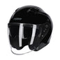M2R Orbit - Solid - Black