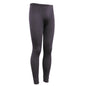 Dririder Merino Wool Thermals - Pants