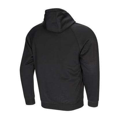 ARGON Rogue II Hoody - Black