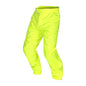 Dririder Thunderwear FLEX Rain Pants - Fluro