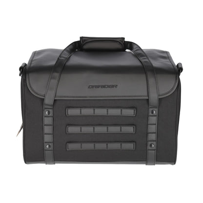 DriRider Legacy 32L Duffle Bag - DRI7106893