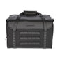 DriRider Legacy 32L Duffle Bag - DRI7106893