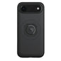 QUAD LOCK - iPhone 17 Air MAG Case