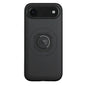 QUAD LOCK - iPhone 17 Air MAG Case