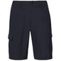 OAKLEY B1B Cargo Hybrid Short - Blackout