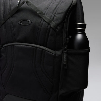 Oakley Enduro 25L Backpack Pitch Black