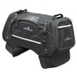 DriRider Explorer Tail Pack - DRI7102513