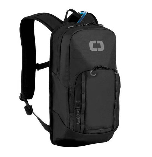 Ogio MINT 1.5L Hydration Bag - Black