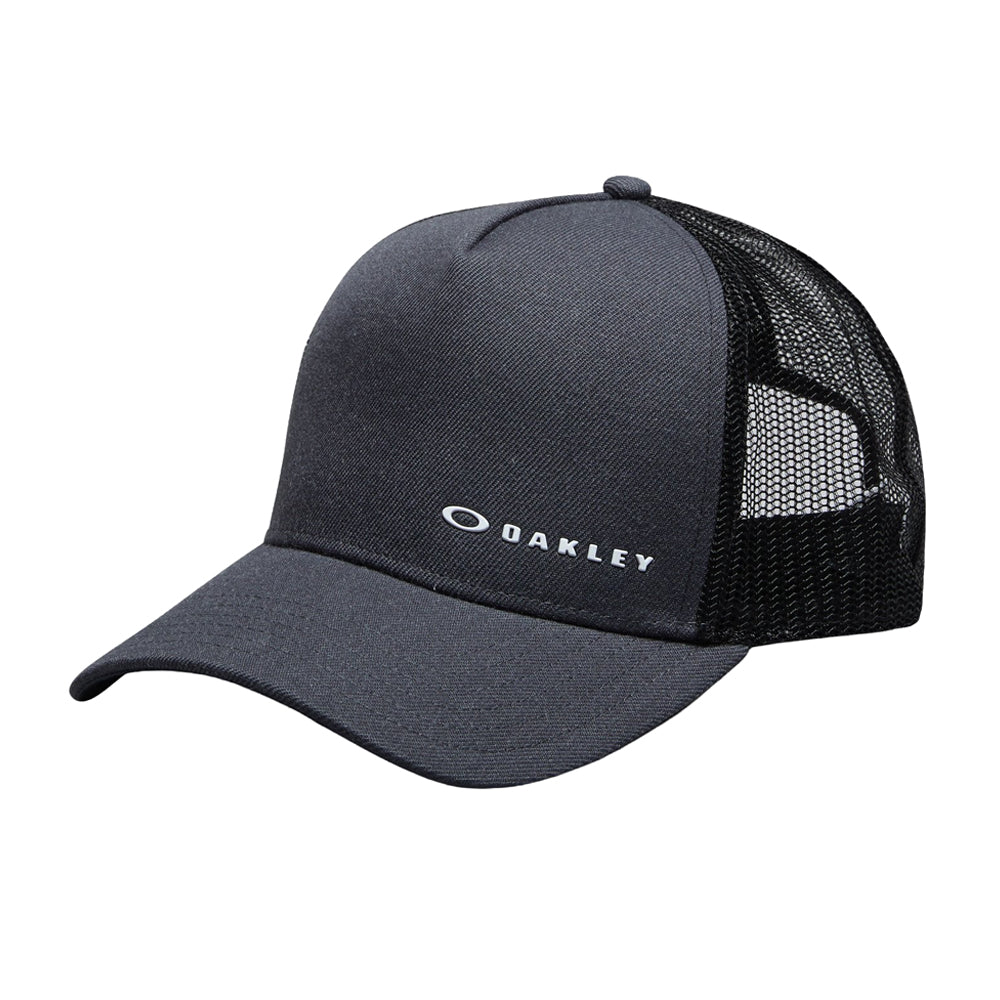 OAKLEY Chalten Cap - Graphite