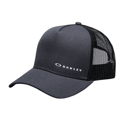 OAKLEY Chalten Cap - Graphite