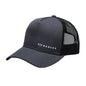 OAKLEY Chalten Cap - Graphite