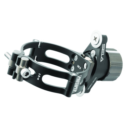 Protaper Self Engaged Launch Assist Device (2)
