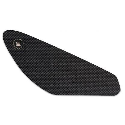 Eazi-Grip - TANK GRIP PRO - Honda CMX500 Rebel 17-25 - BLACK