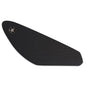 Eazi-Grip - TANK GRIP PRO - Honda CMX500 Rebel 17-25 - BLACK